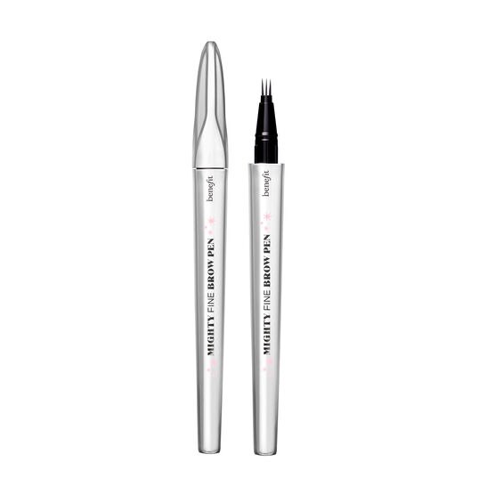 FINE BROW L�PIS DE SOBRANCELHA 5